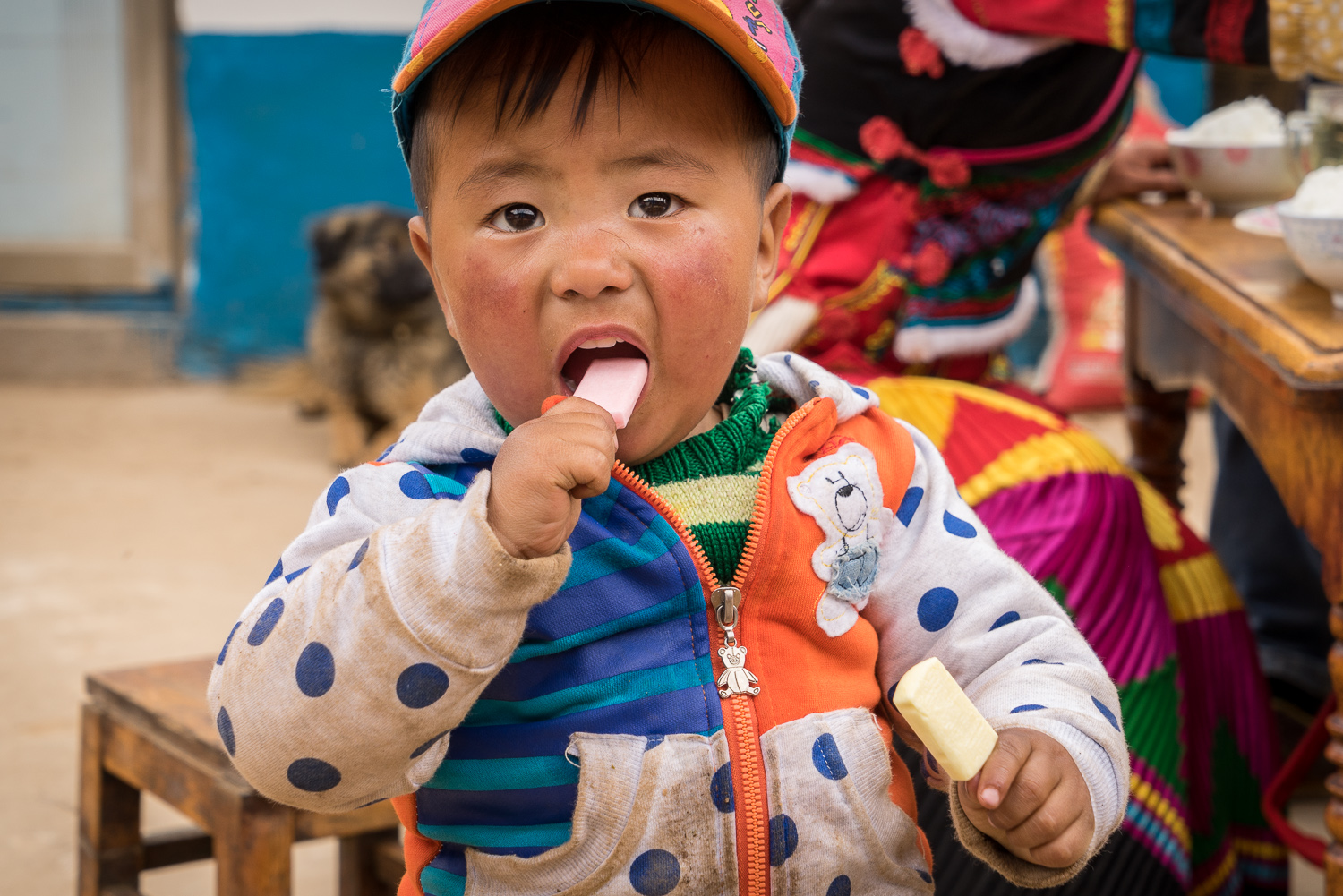 20140428-_DSC5535.jpg