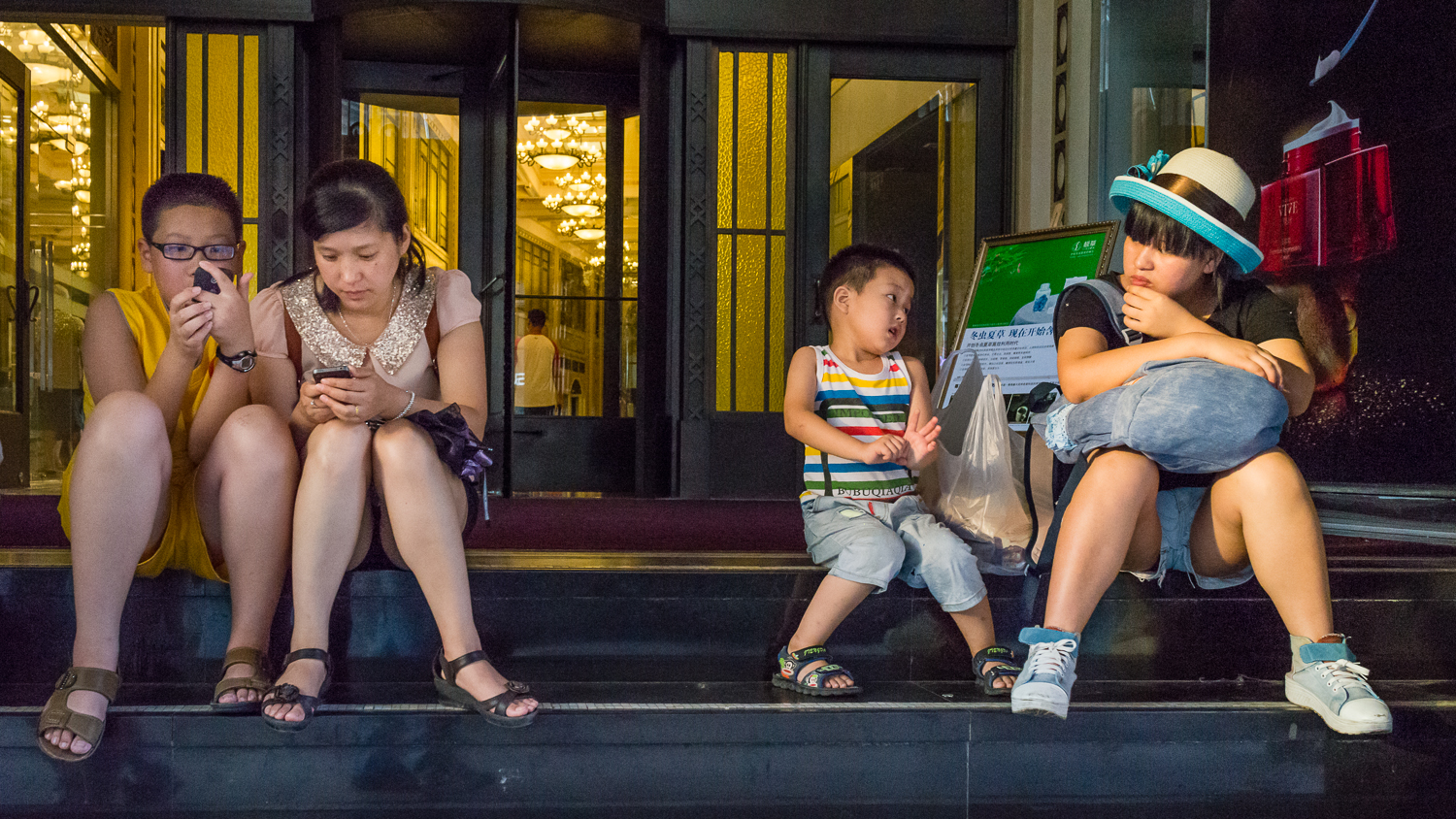 20130723-_DSC8457.jpg