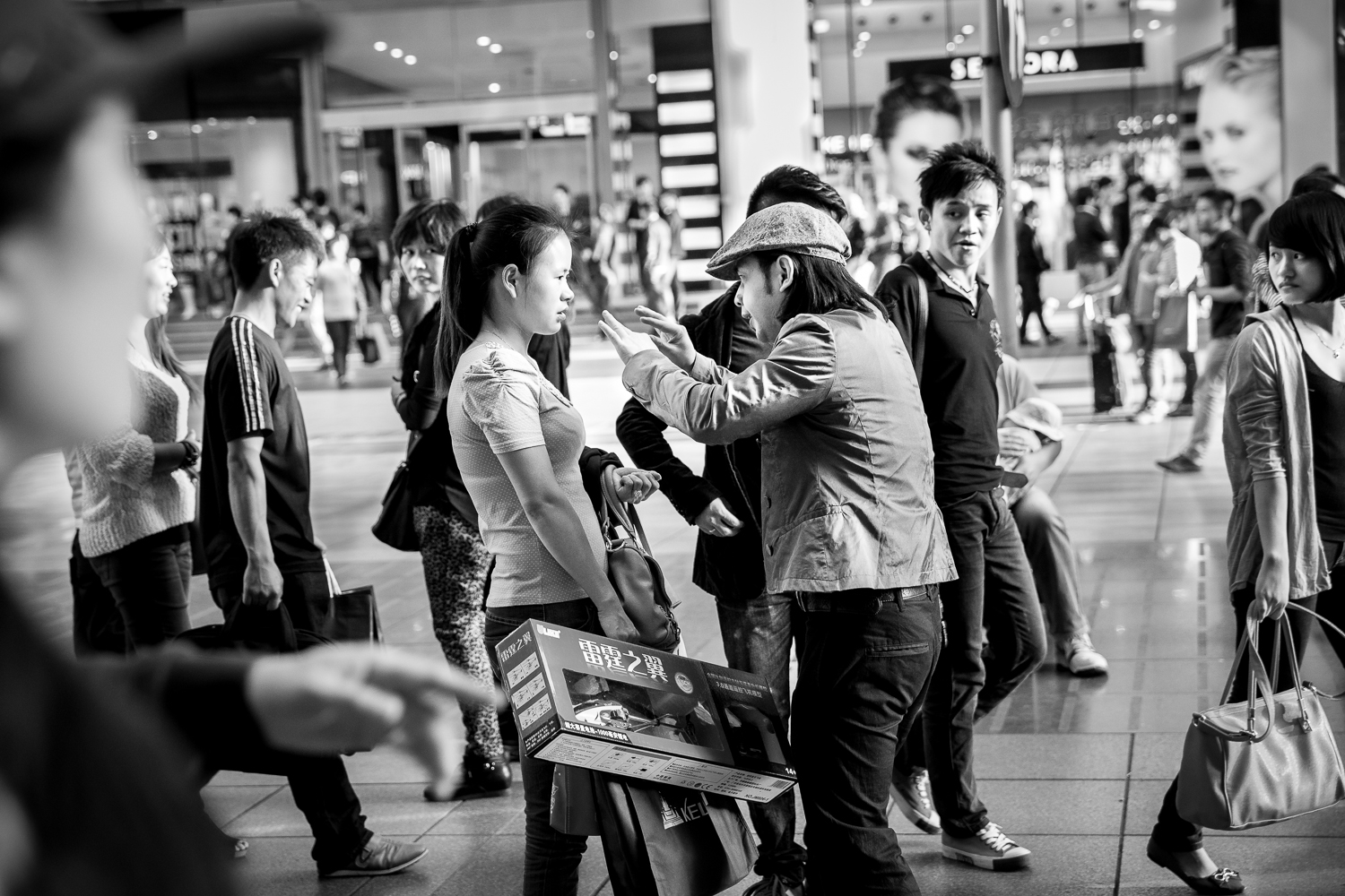 20121015-_1DX7227-2.jpg