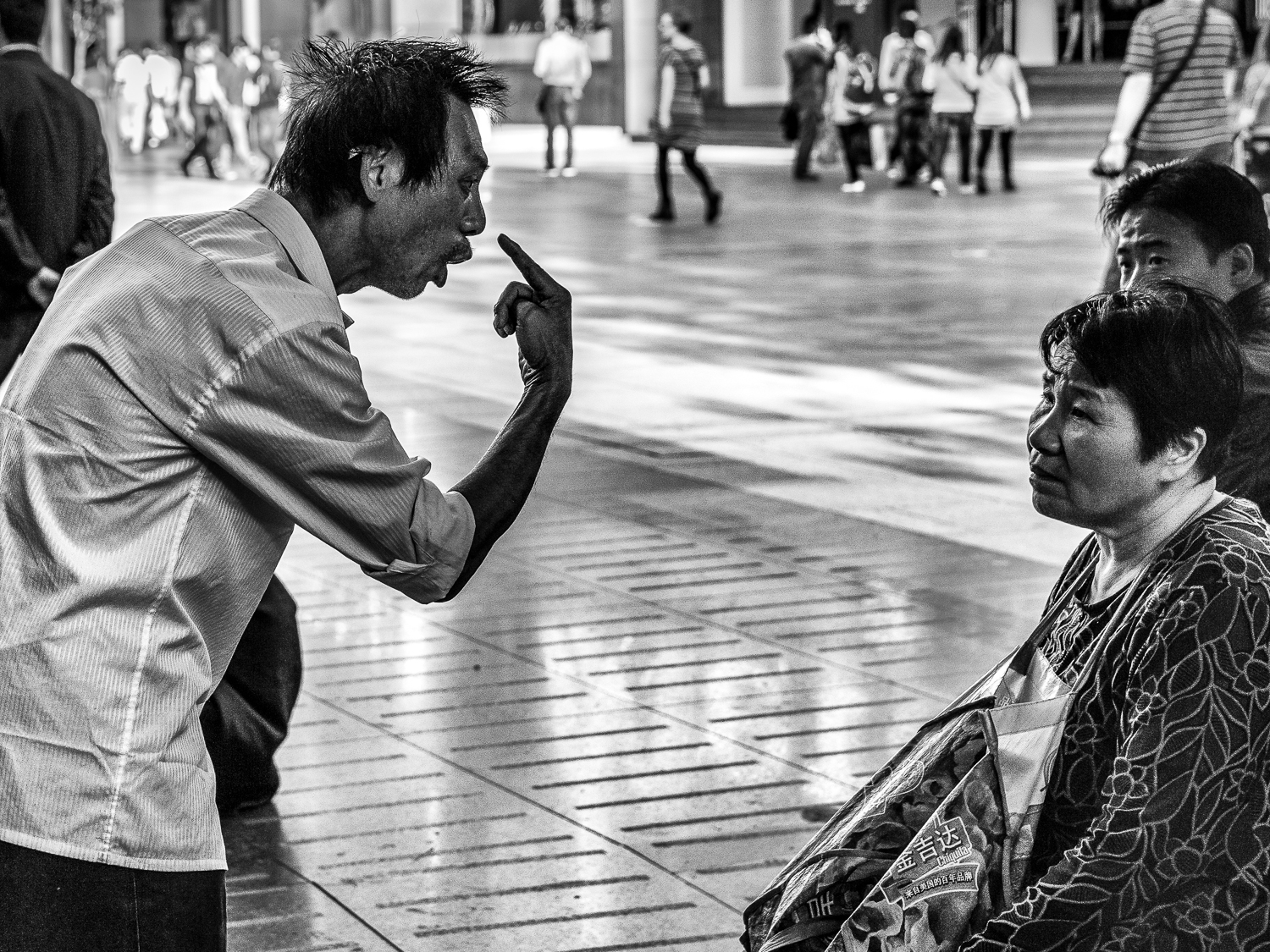 20121015-_1DX7202.jpg