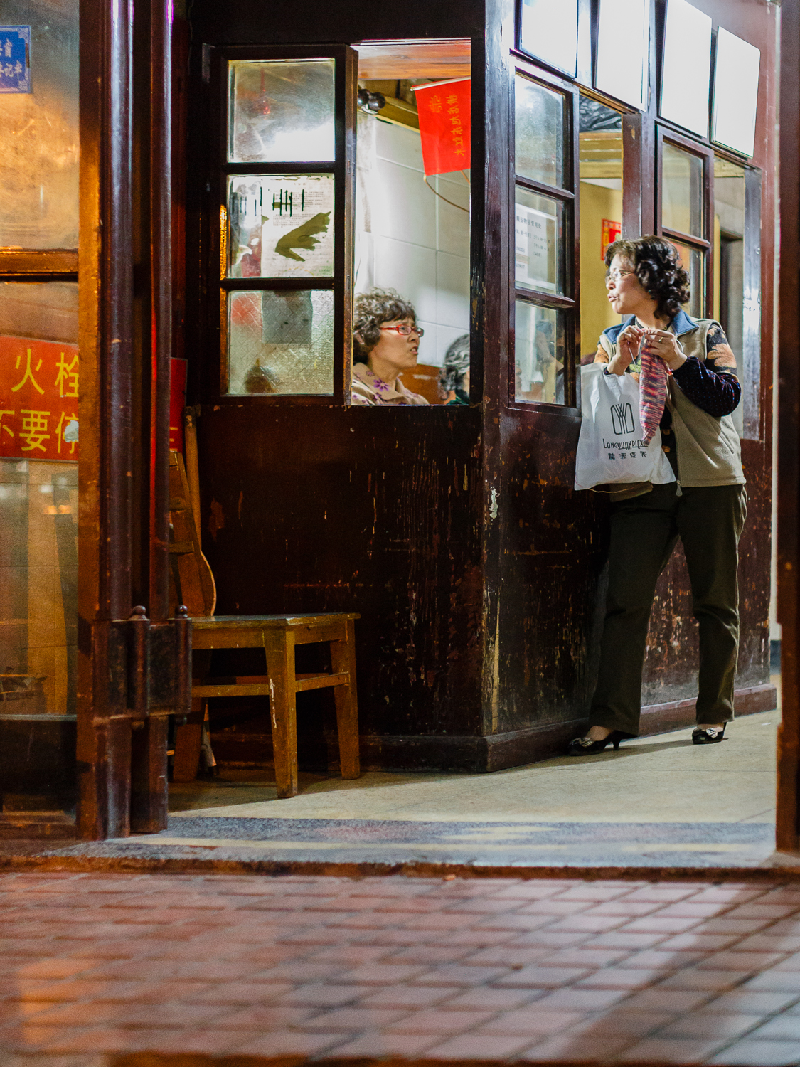 20120419-_5D31259.jpg