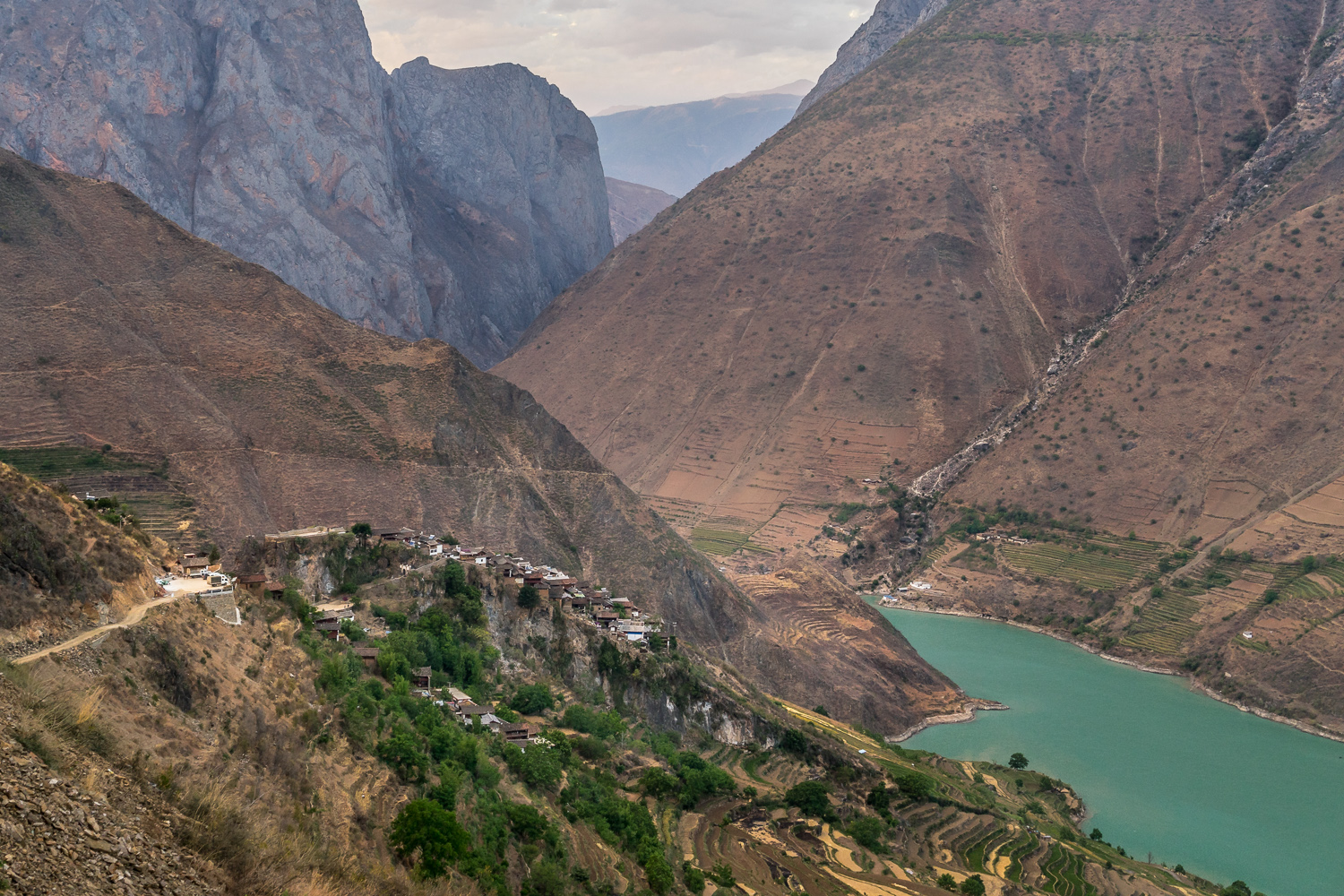 20140429-_DSC7253.jpg
