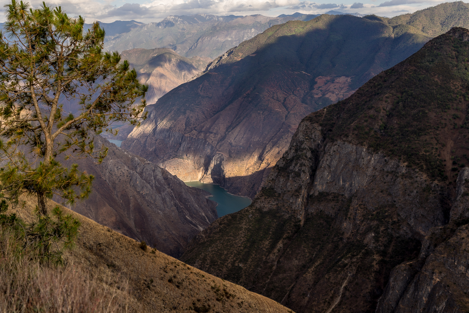 20140429-_DSC7109.jpg