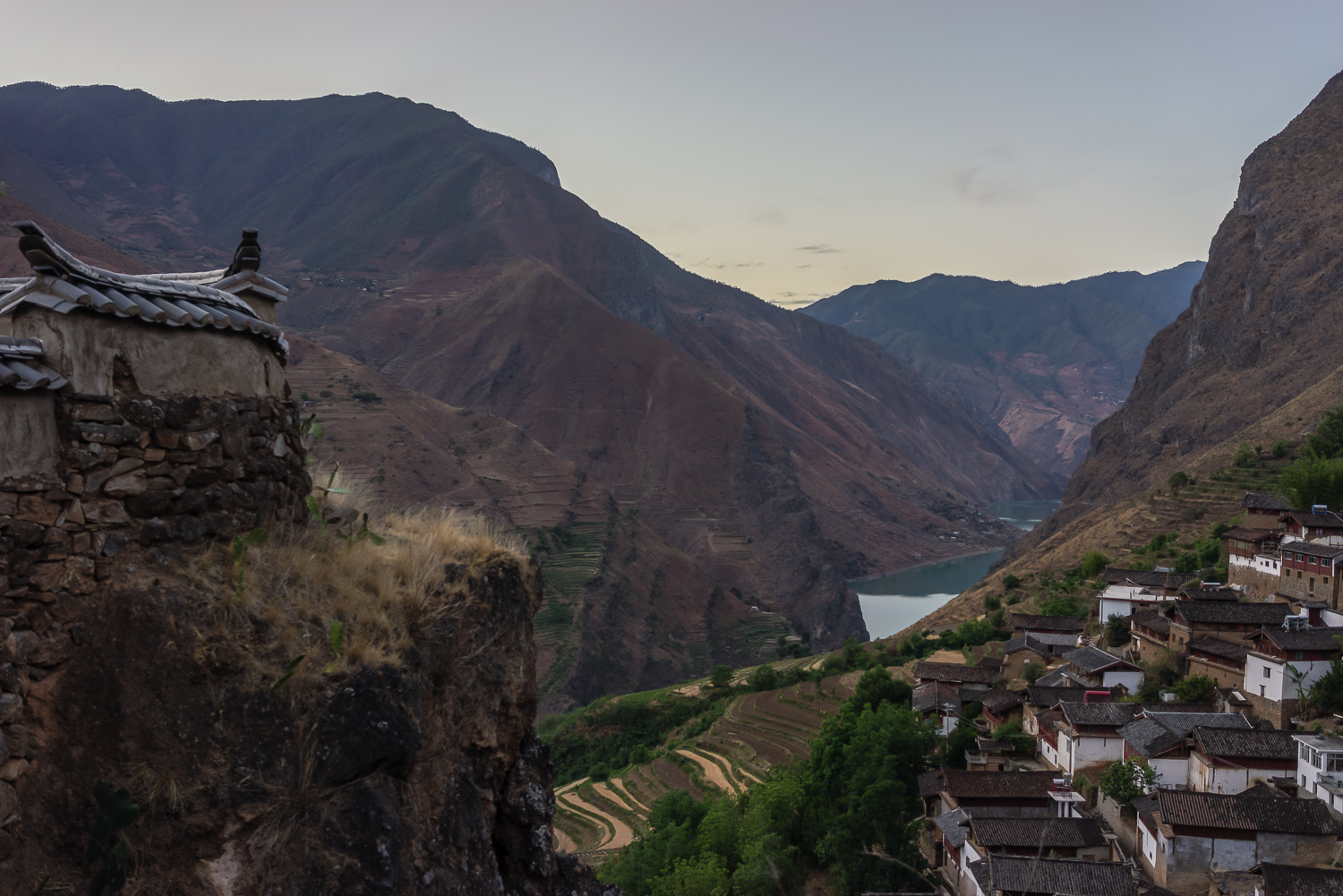 20140430-_DSC7362-Edit.jpg