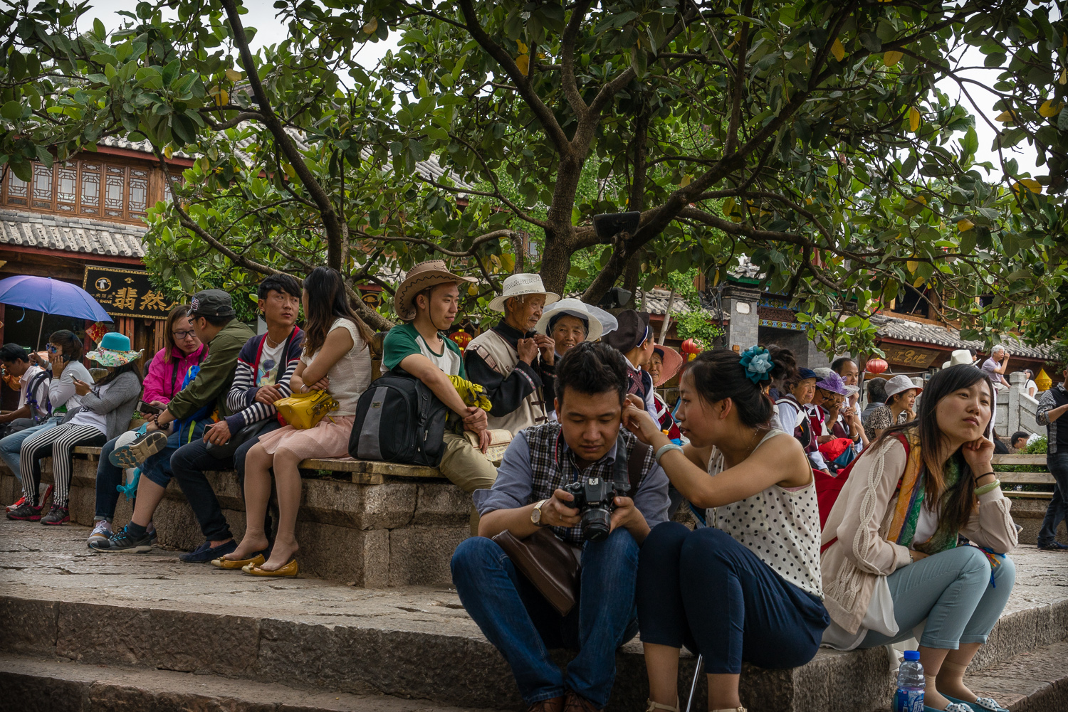 20140502-20140502-_DSC8339.jpg