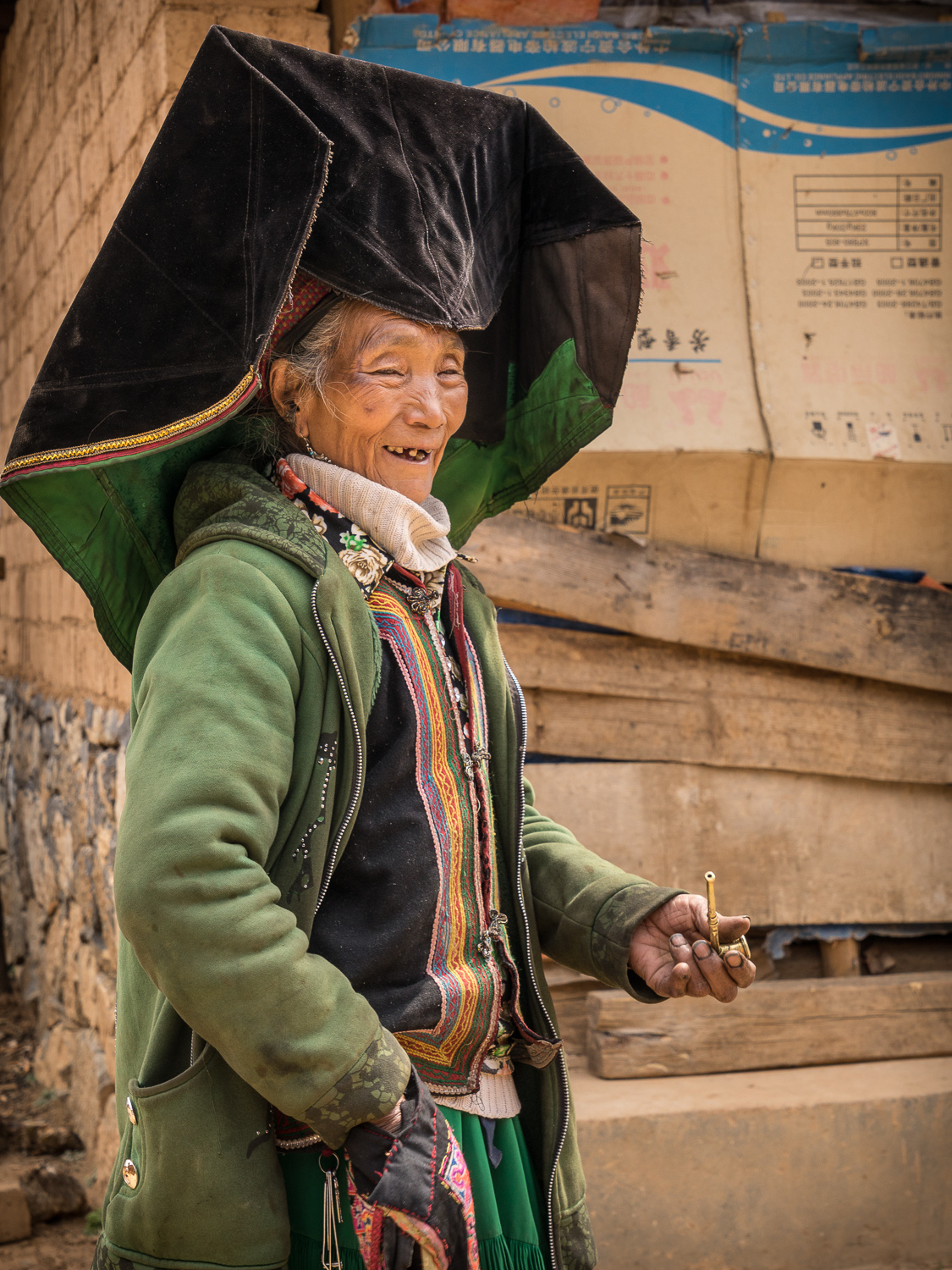 20140428-_DSC4867.jpg