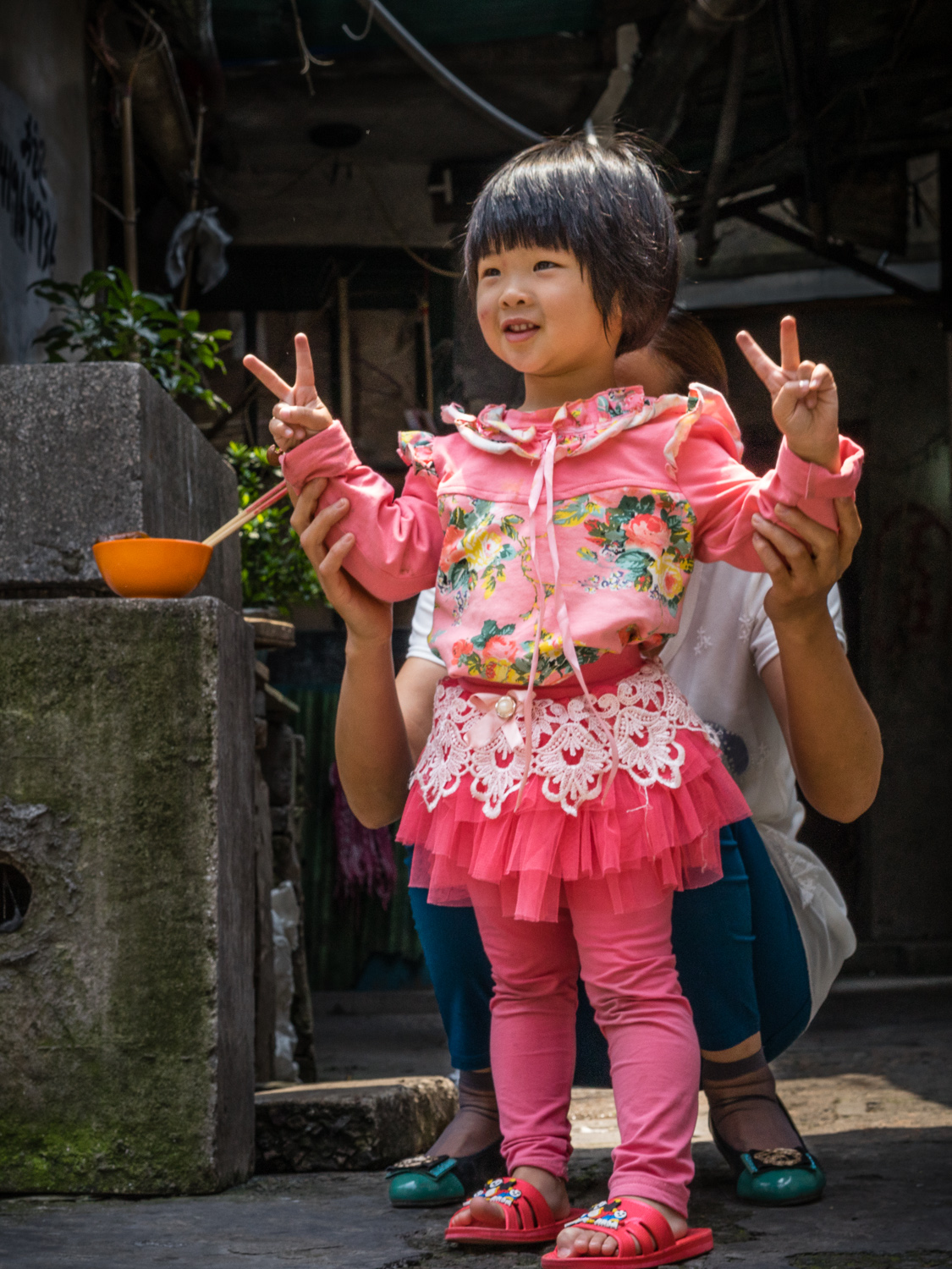 20140516-_DSC86837360 x 4912.jpg