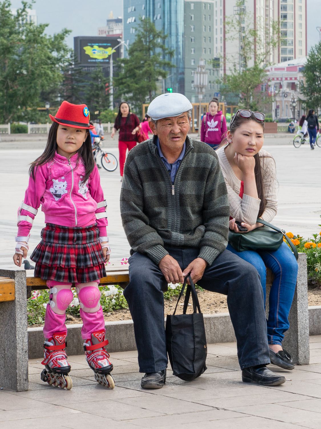 20140626-_DSC1053.jpg