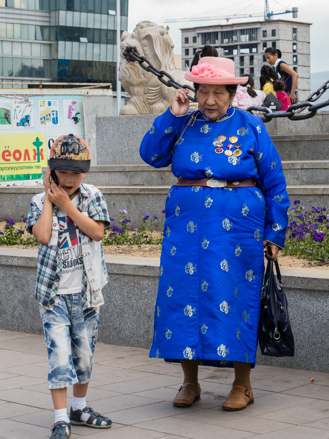 20140626-_DSC1066.jpg