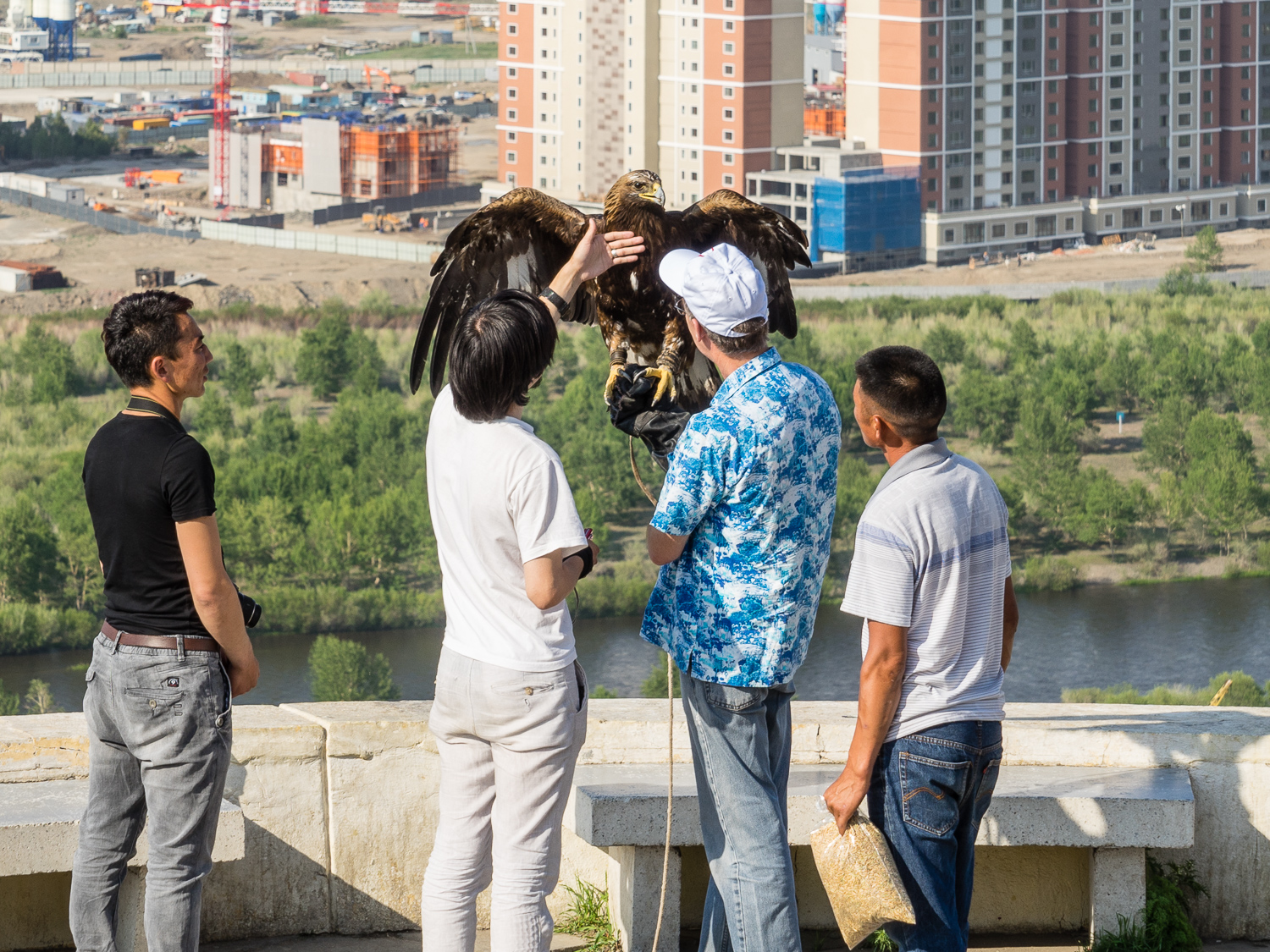 20140626-_DSC1083.jpg