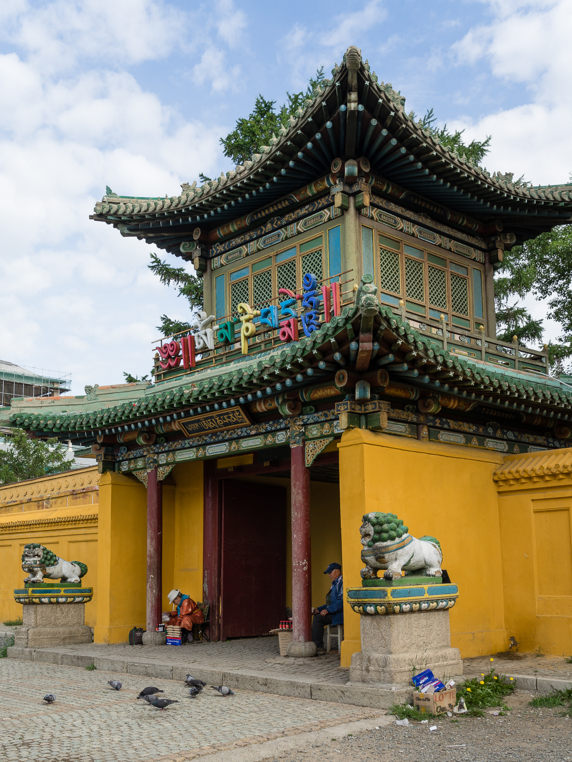 20140627-_DSC1104.jpg
