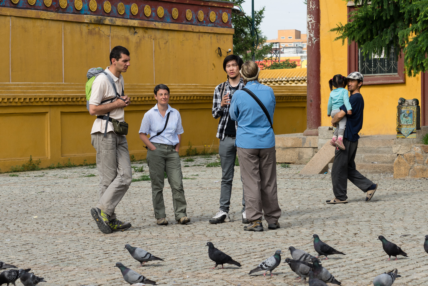 20140627-_DSC1116.jpg