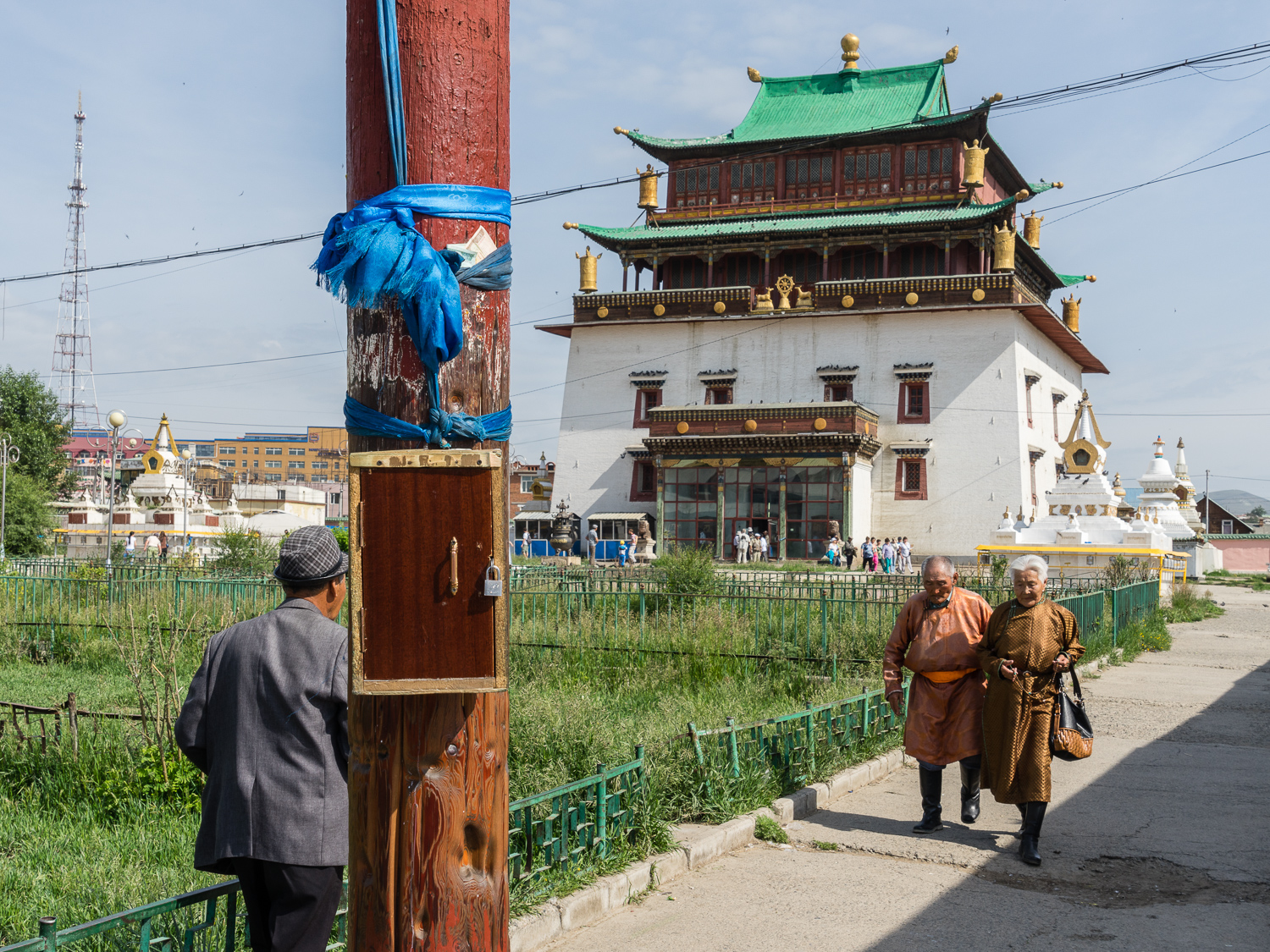 20140627-_DSC1137.jpg