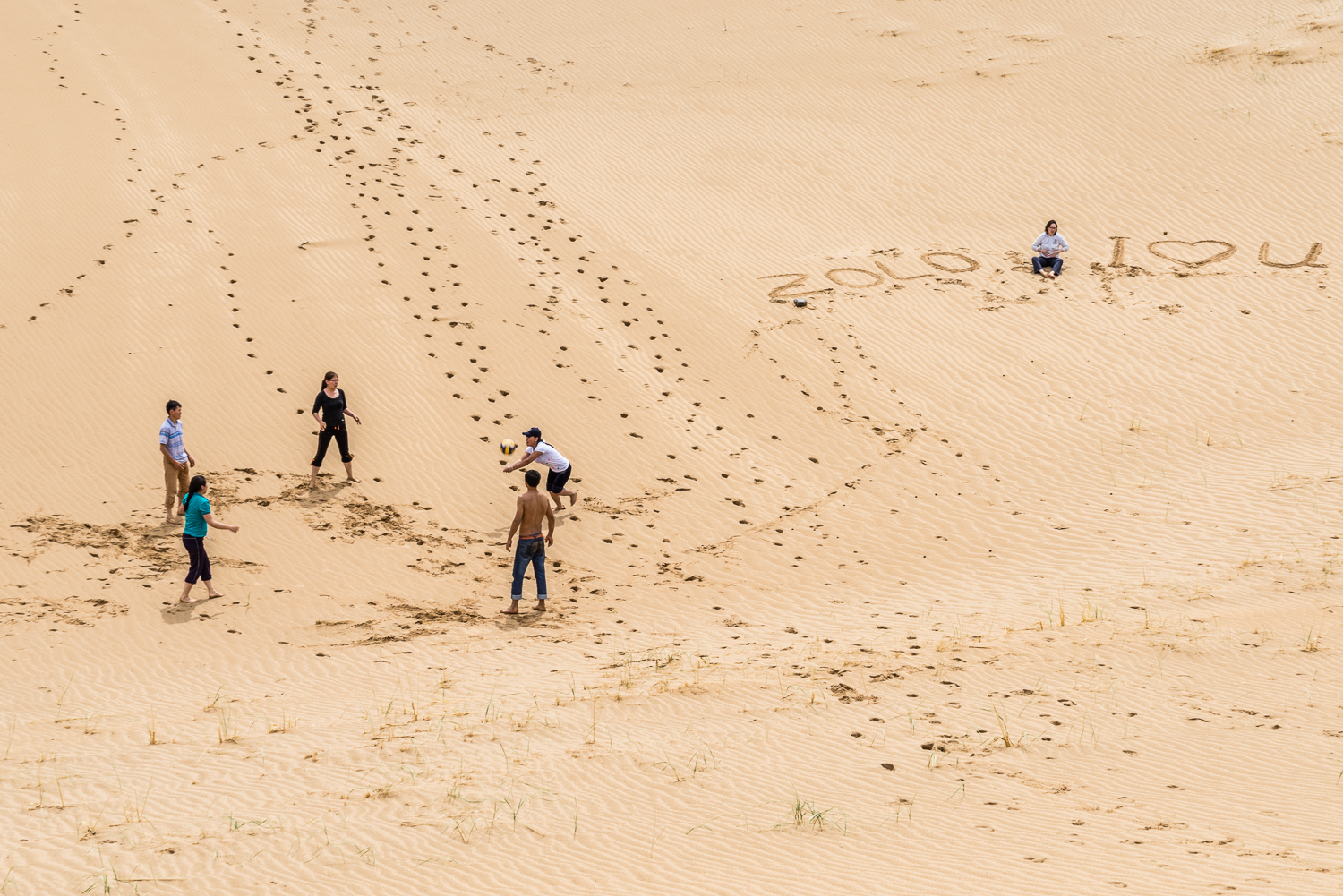 20140628-_DSC1314.jpg