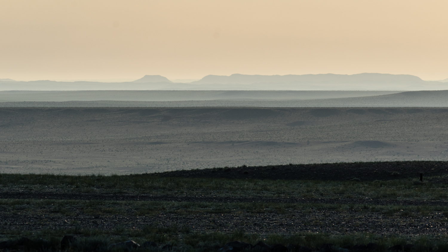20140630-_DSC1646.jpg