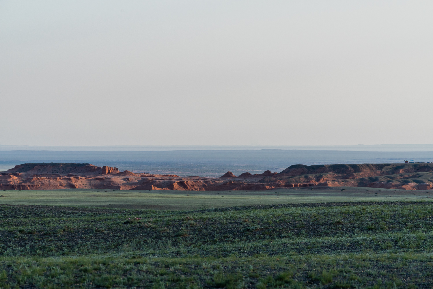 20140630-_DSC1649.jpg