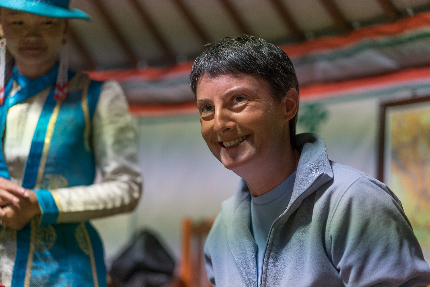 20140701-_DSC0214.jpg