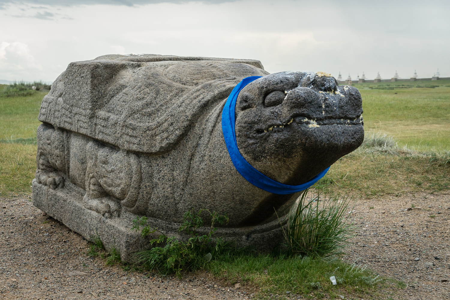 20140701-_DSC1900.jpg