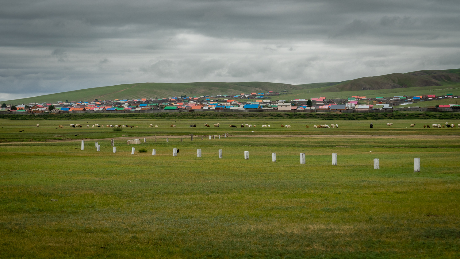 20140702-_DSC1920.jpg