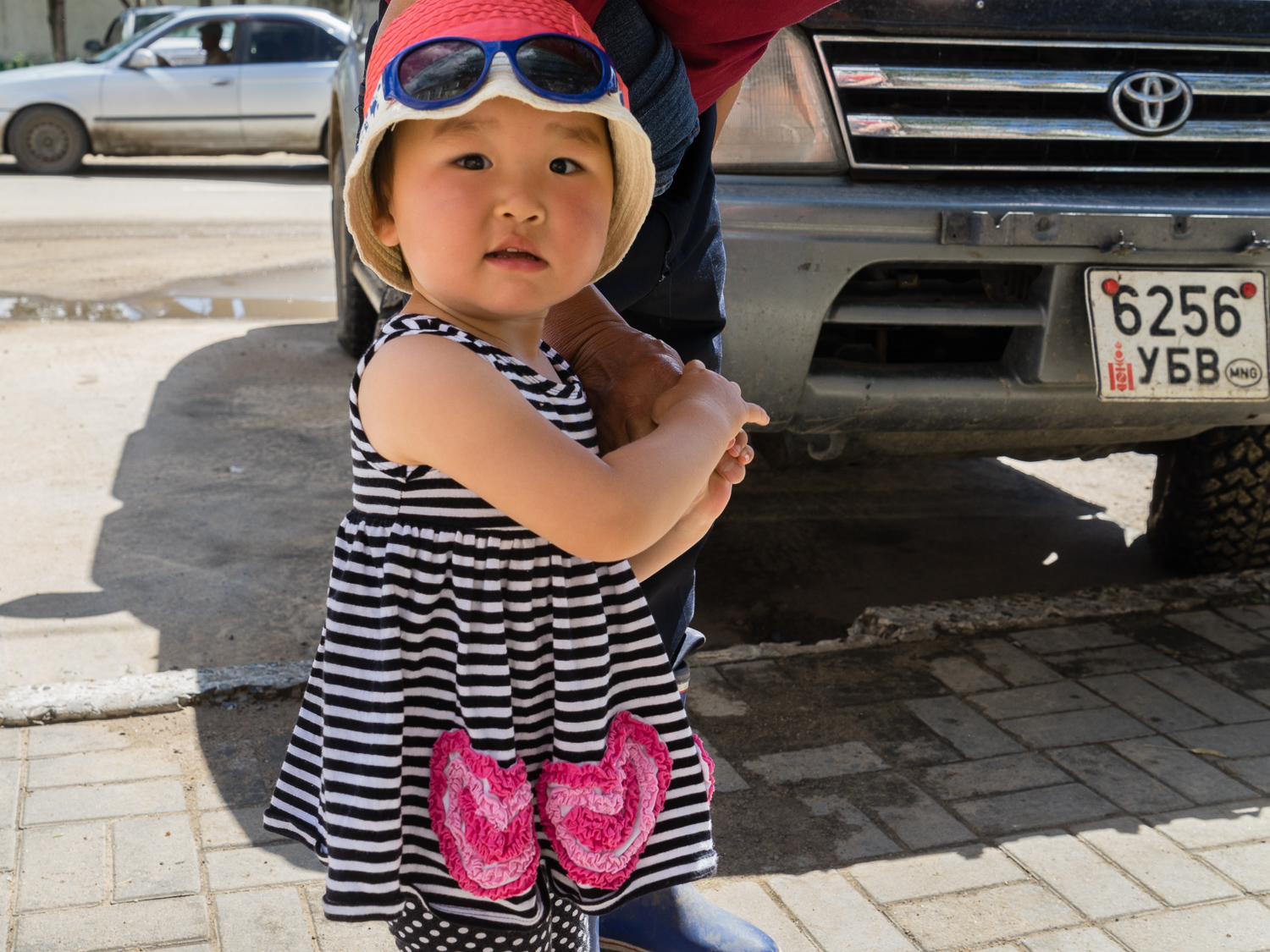 20140702-_DSC1954.jpg