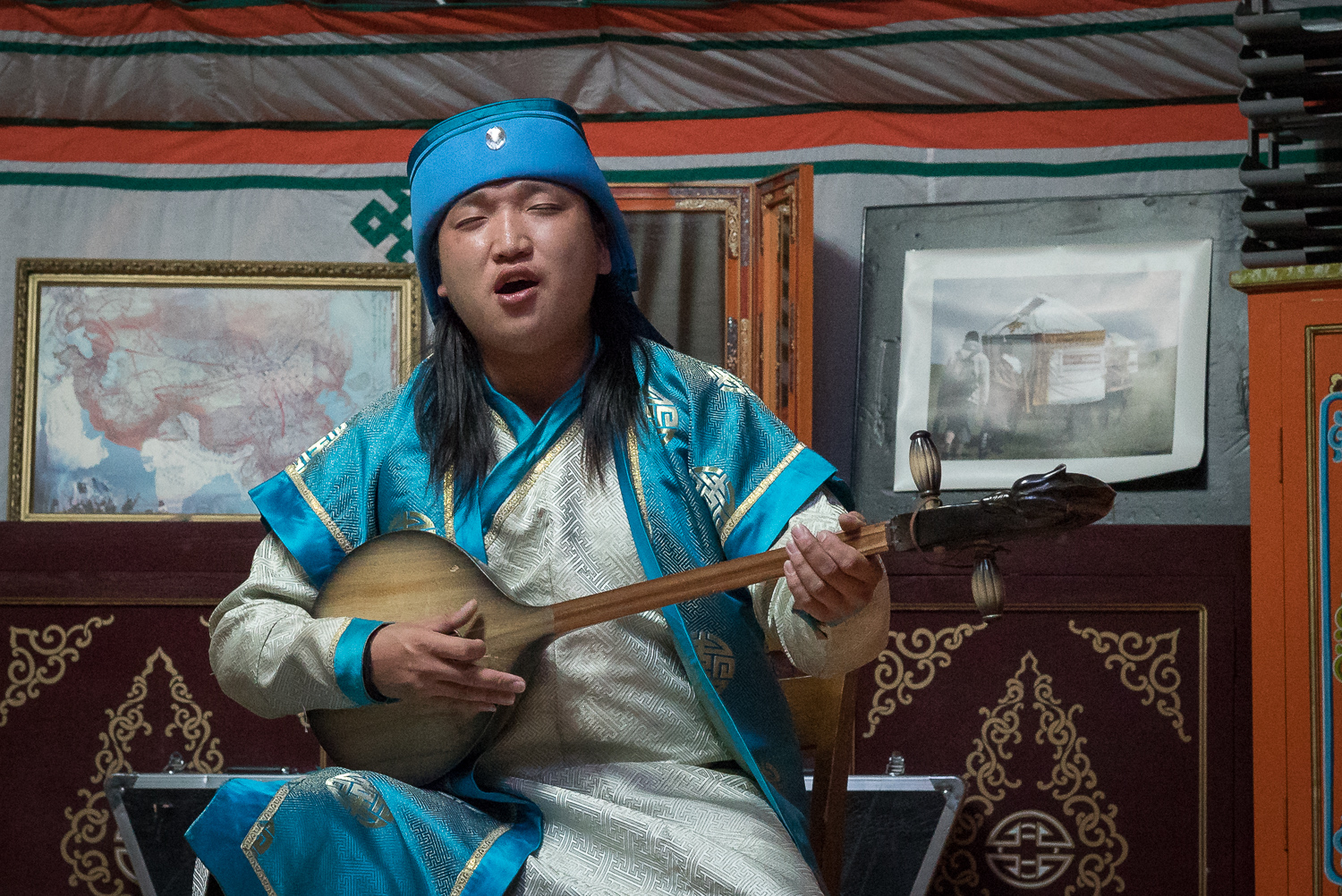 20140701-_DSC0134.jpg