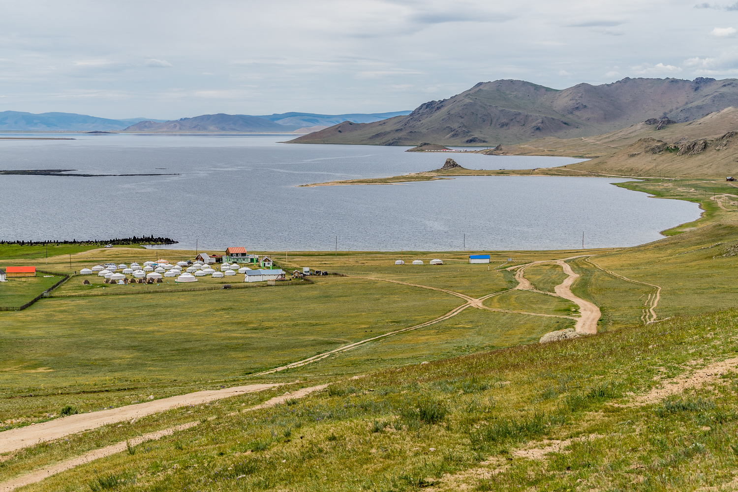 20140703-_DSC2815.jpg
