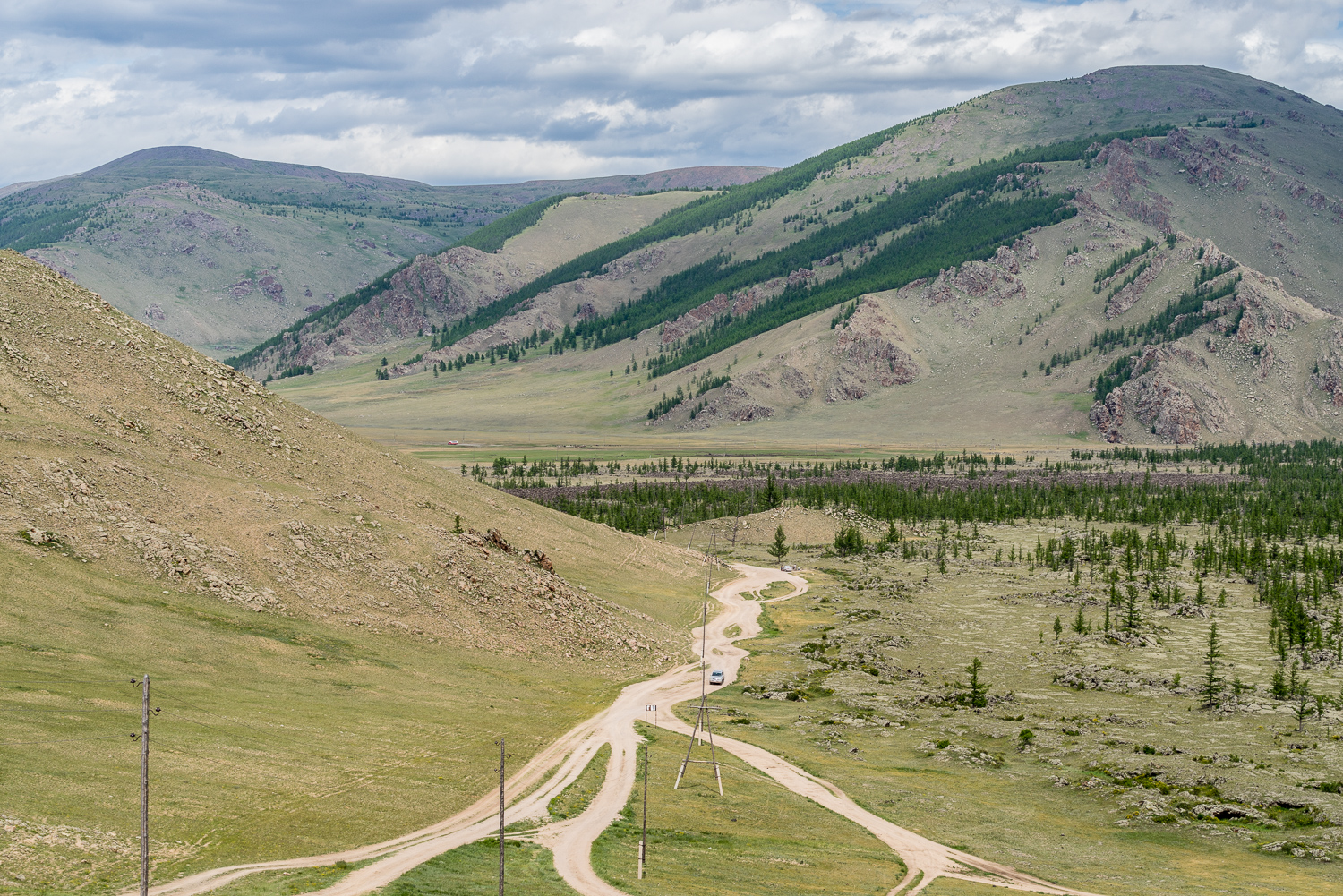 20140703-_DSC2914.jpg
