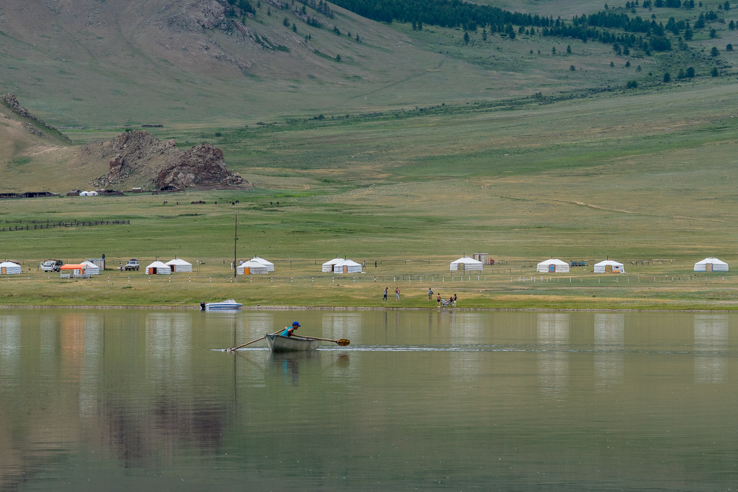 20140703-_DSC3130.jpg