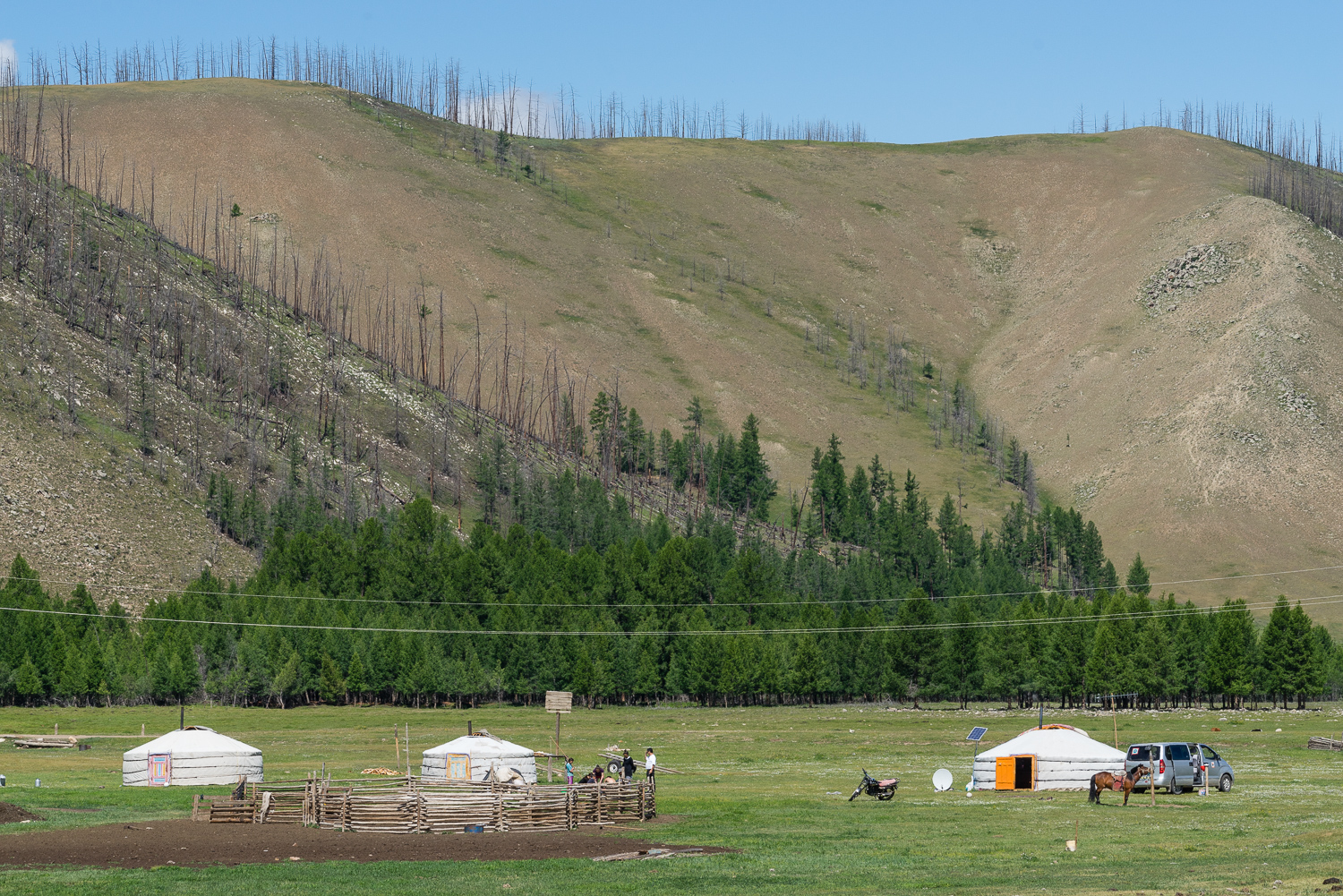 20140704-_DSC3412.jpg