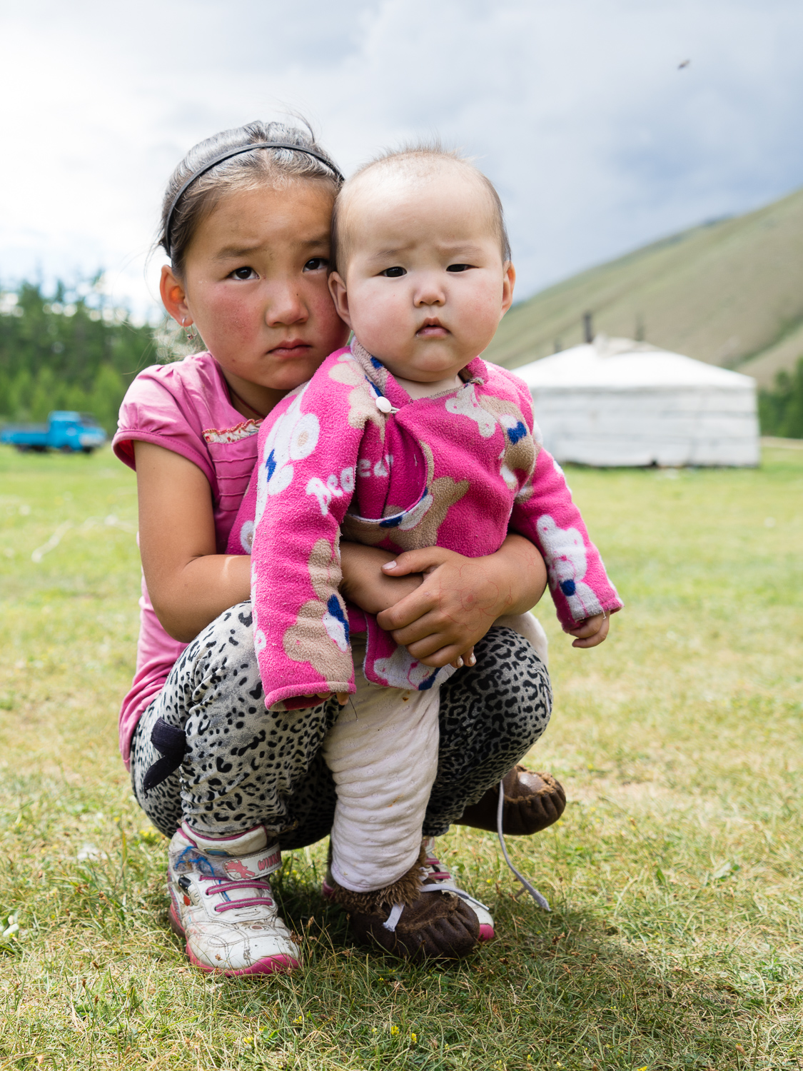 20140704-_DSC3886.jpg