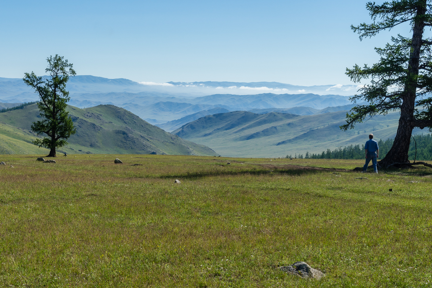 20140705-_DSC3979.jpg