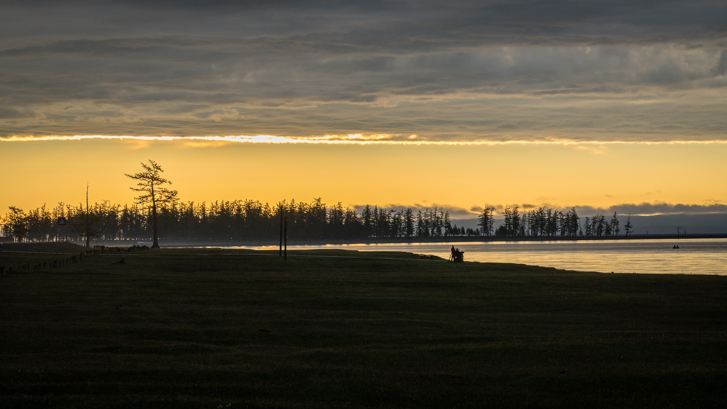 20140707-_DSC4328.jpg