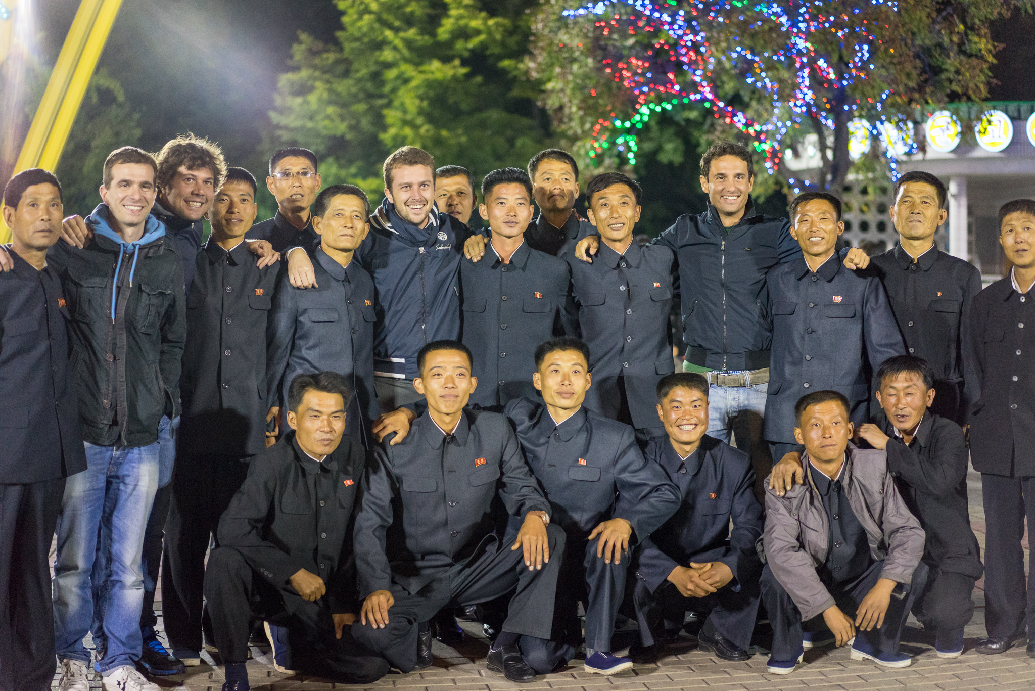 20141003-_DSC6317.jpg