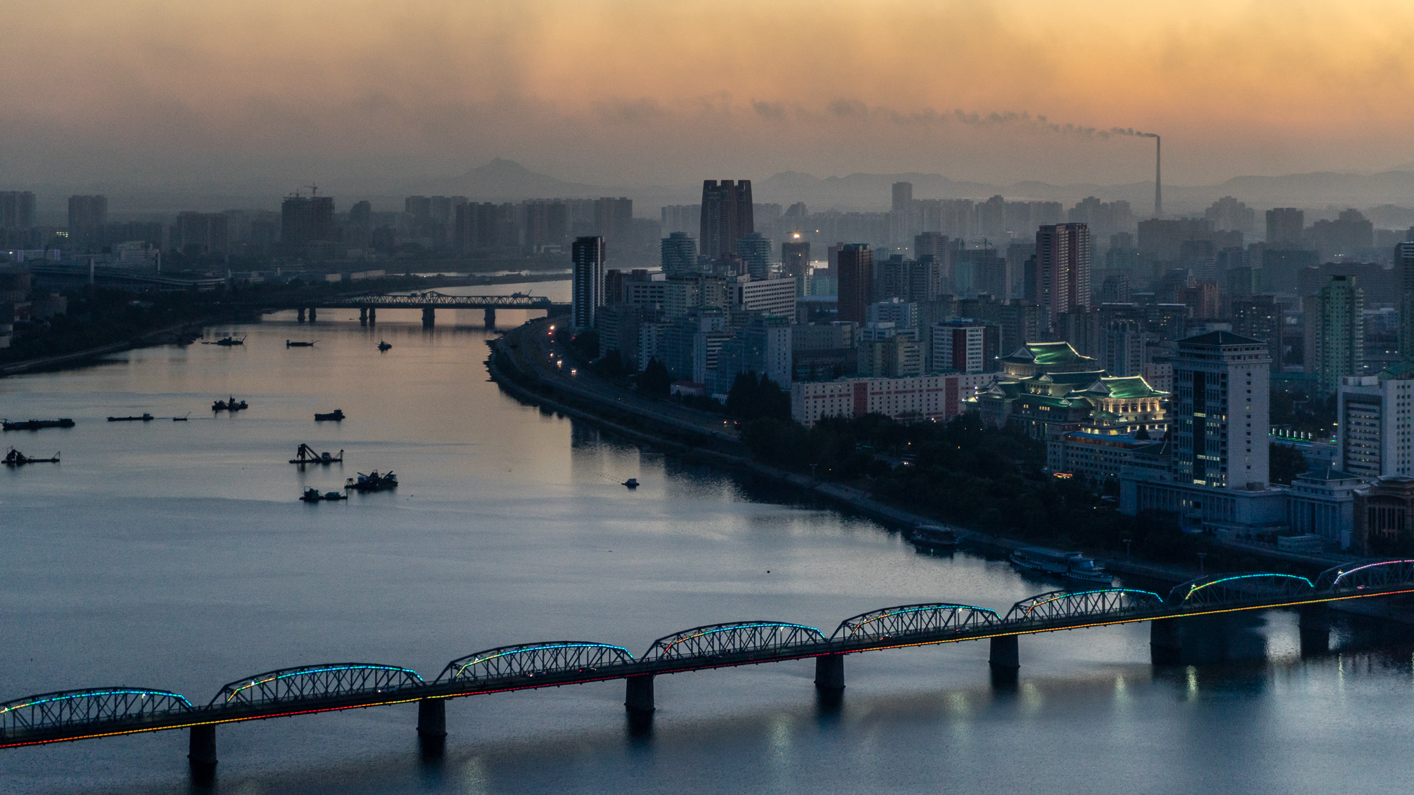 20141003-_DSC6241.jpg