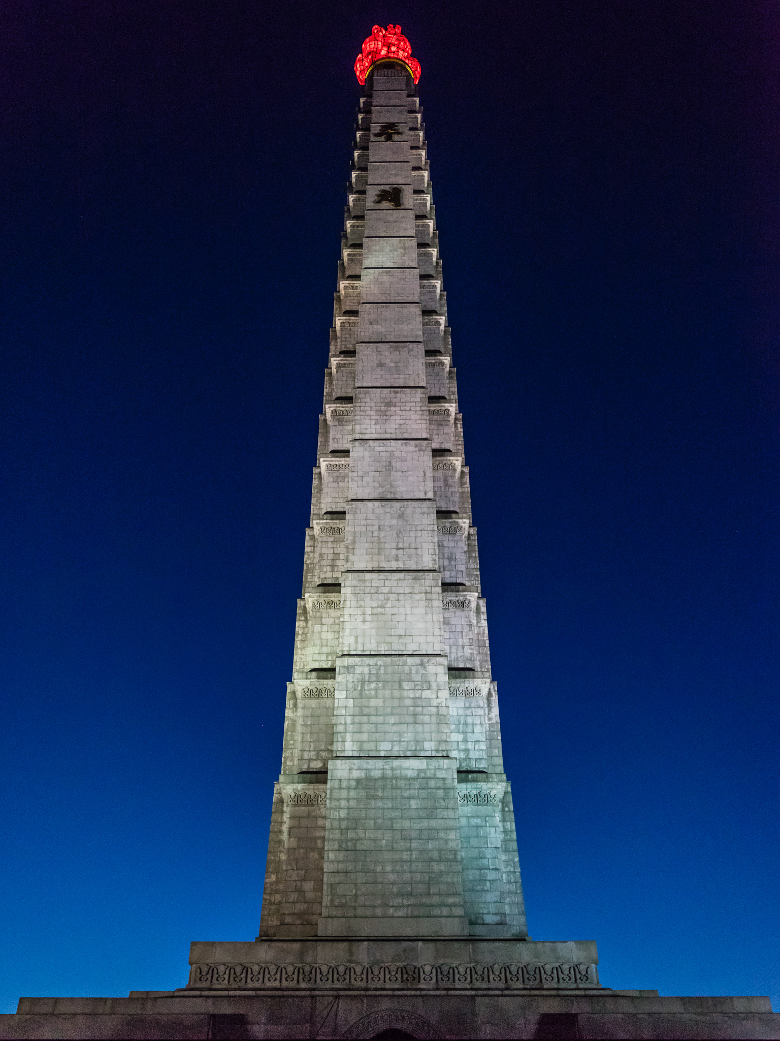 20141003-_DSC6249.jpg
