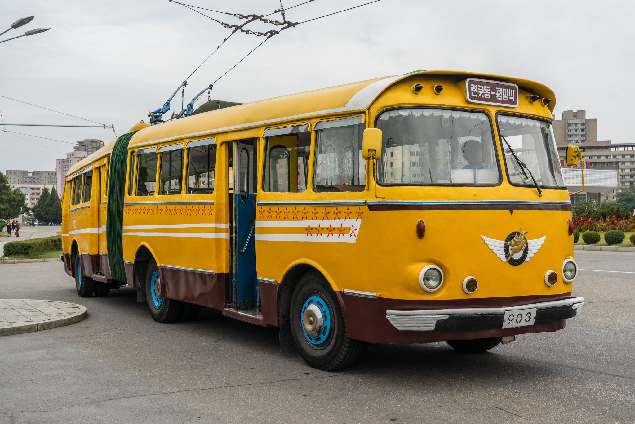 20141002-_DSC6064.jpg