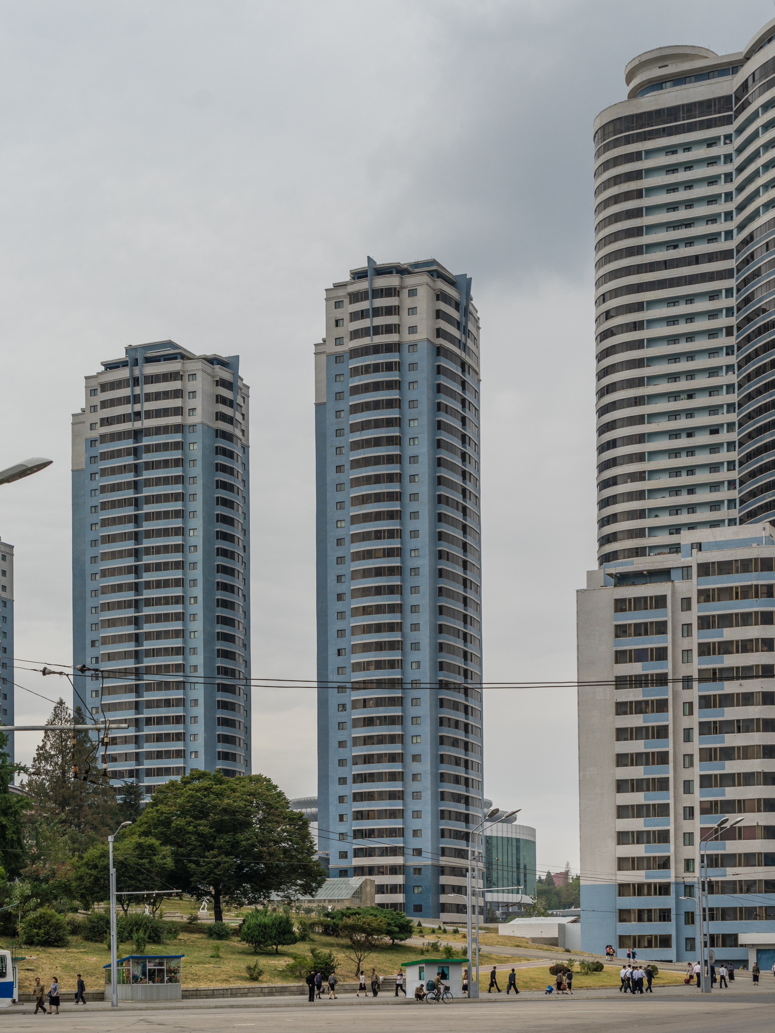 20141002-_DSC6027.jpg
