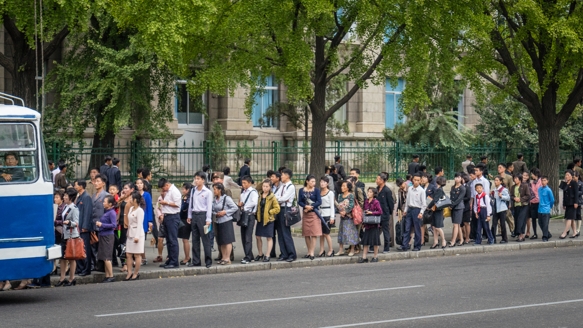 20141002-_DSC6023.jpg