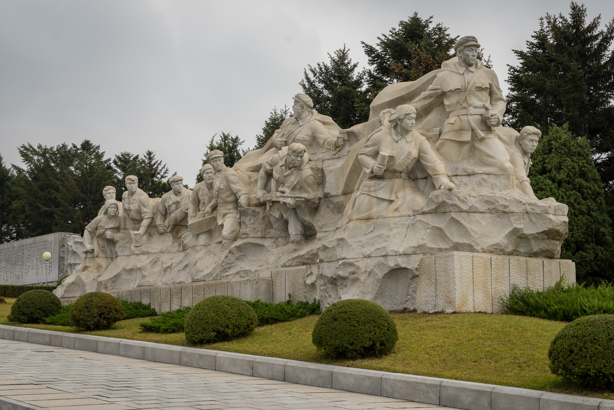 20141002-_DSC5984.jpg
