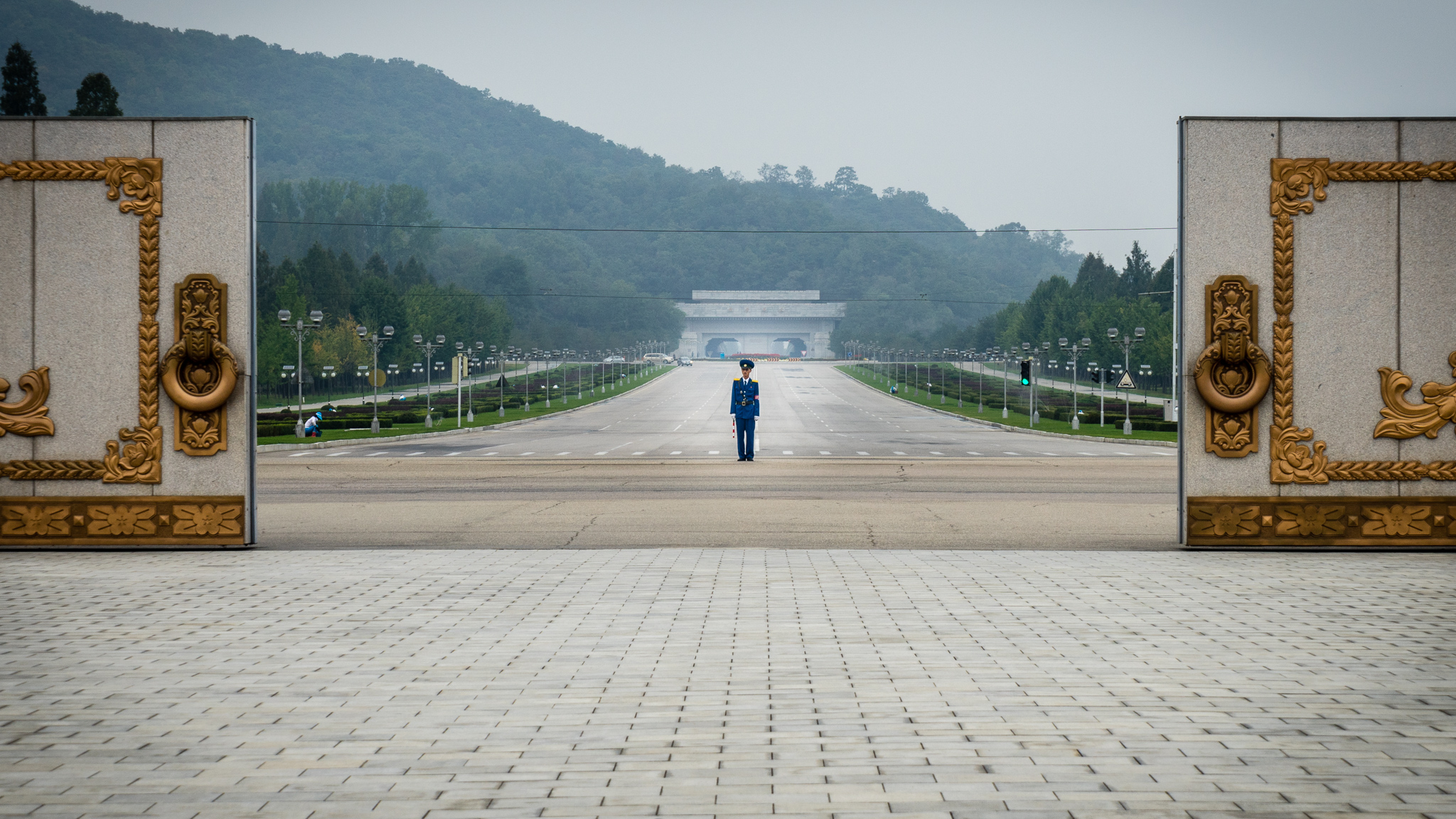 20141002-_DSC5964.jpg