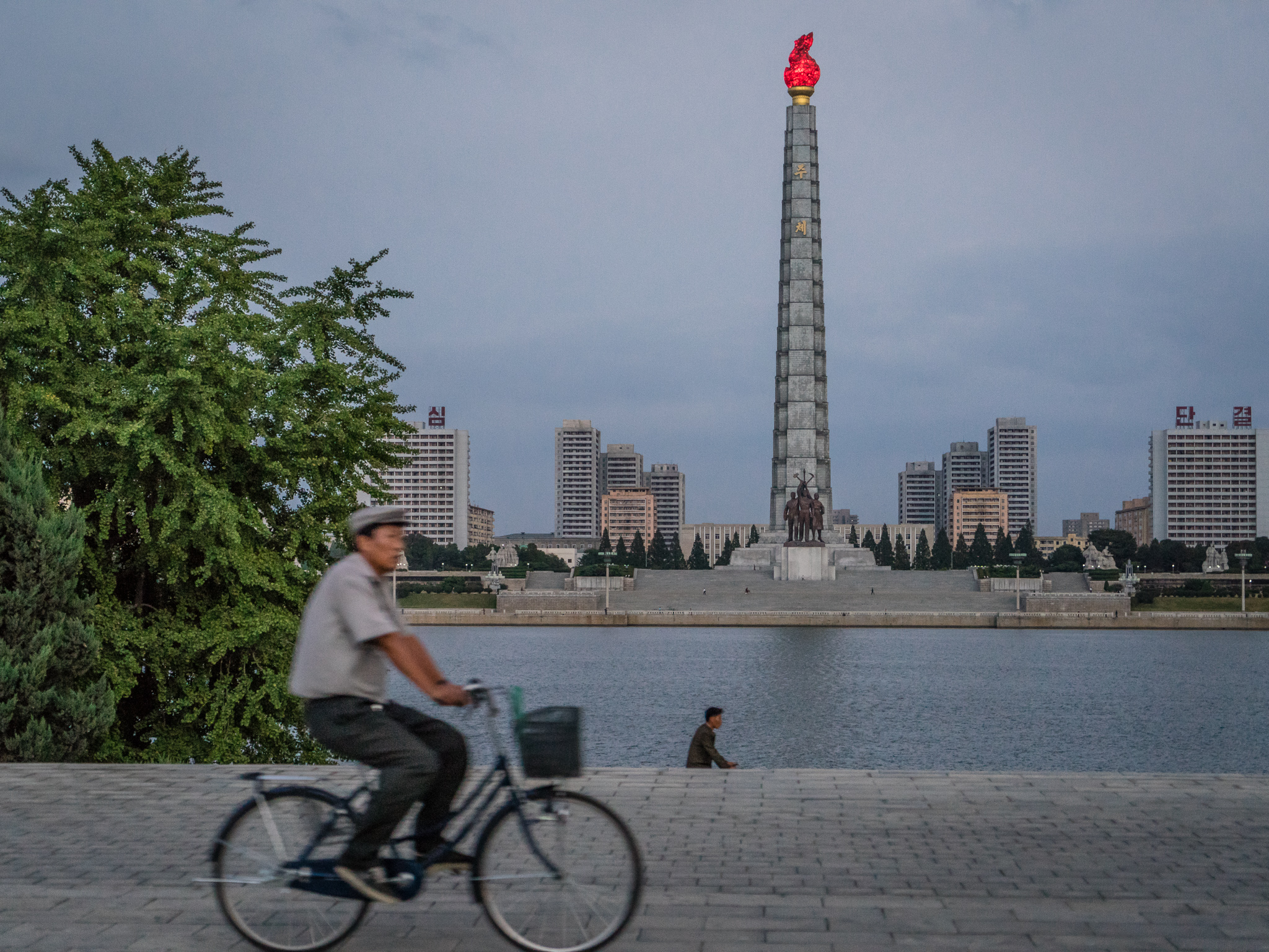 20140930-_DSC5762.jpg