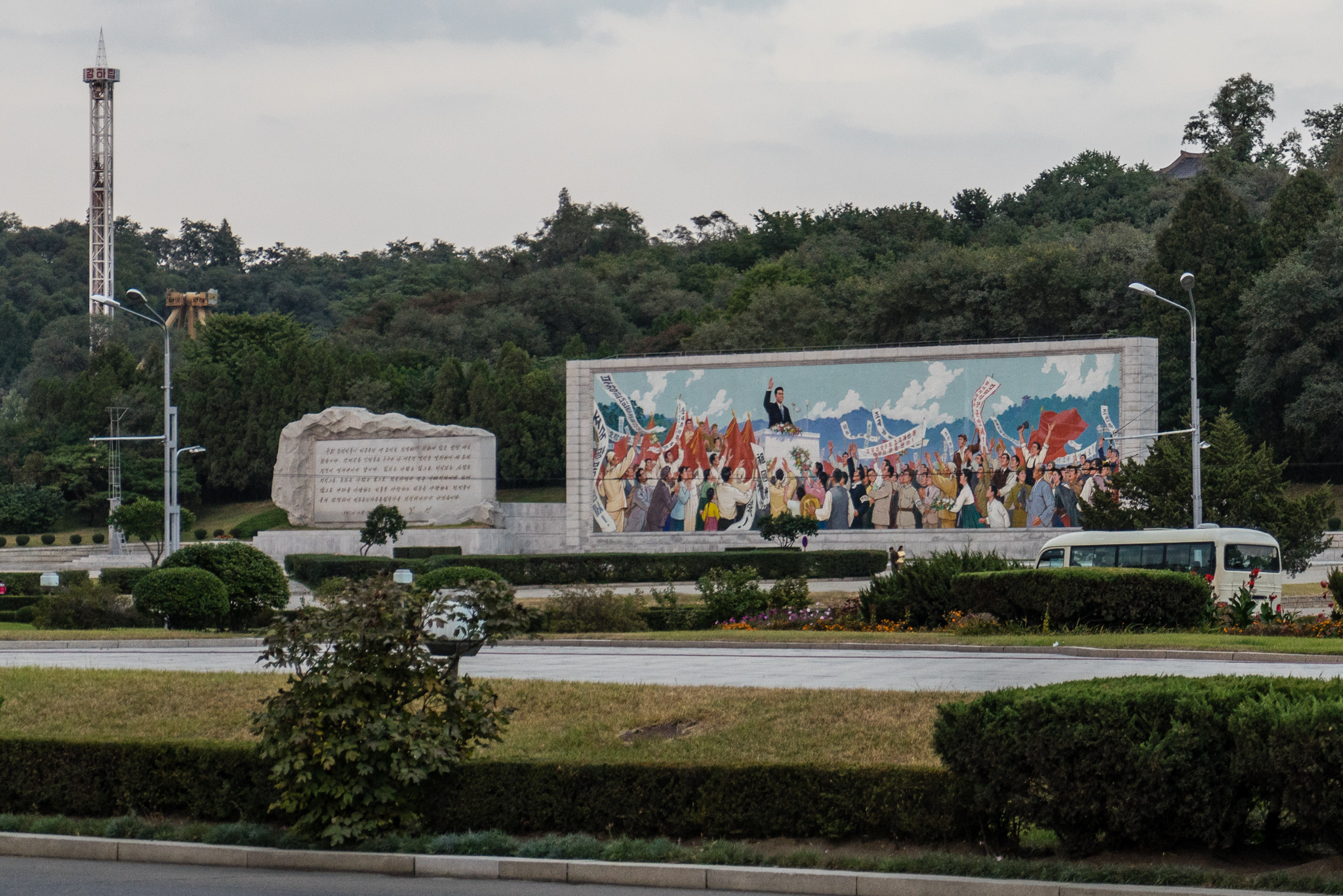 20140930-_DSC5739.jpg