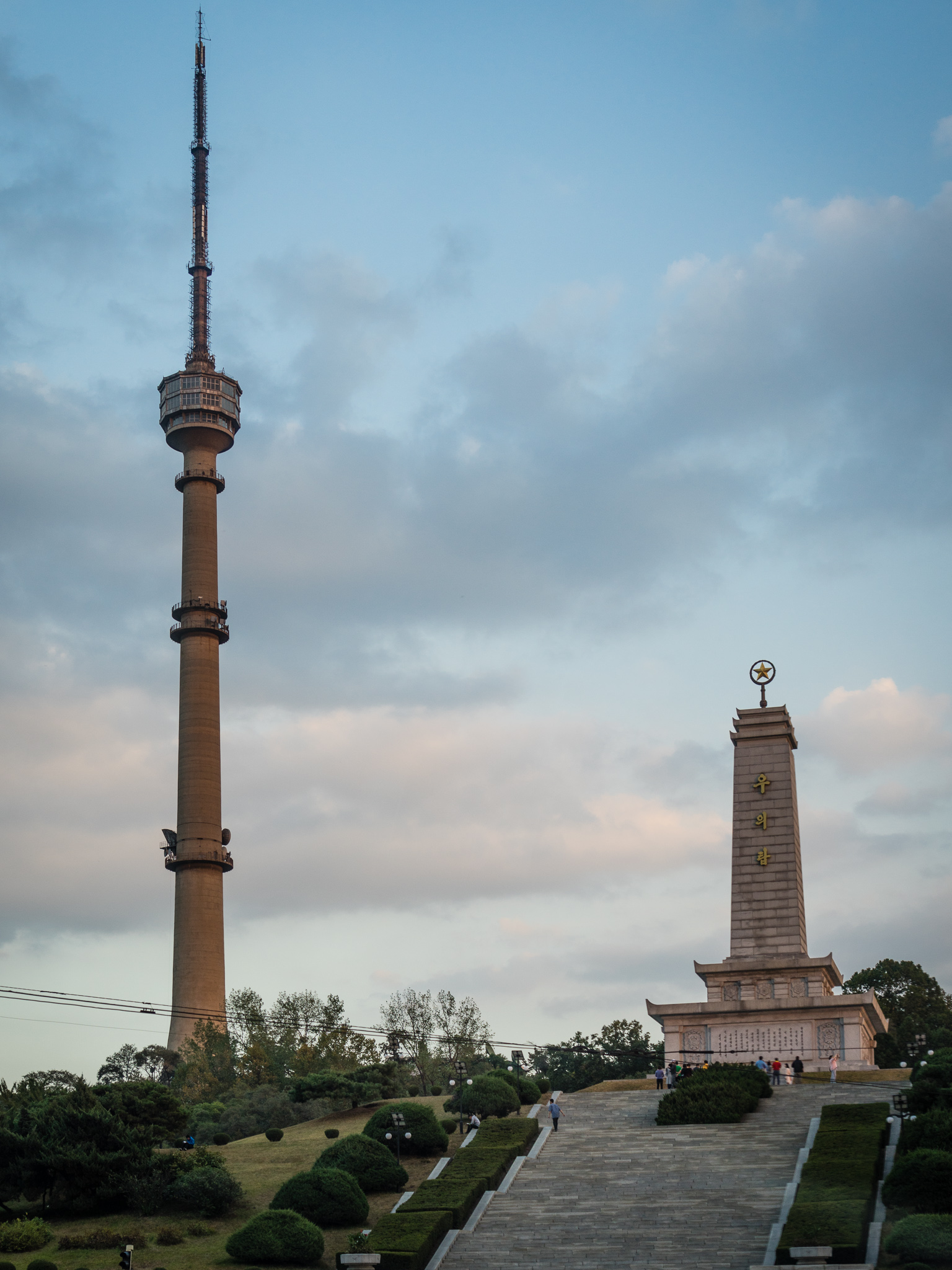 20140930-_DSC5728.jpg