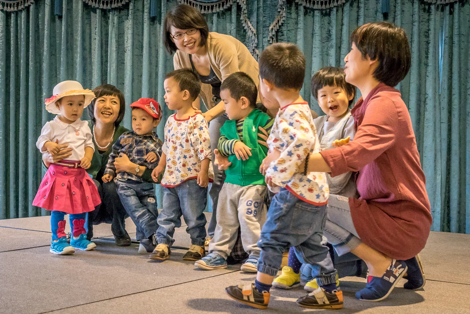 EMFamilyDay-85.jpg