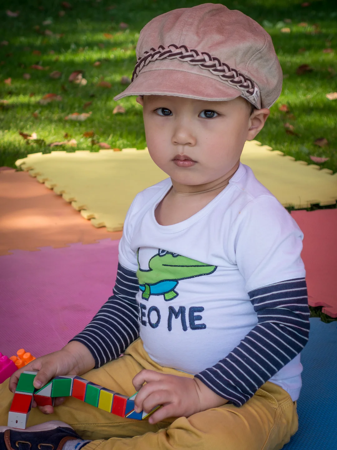 EMFamilyDay-67.jpg