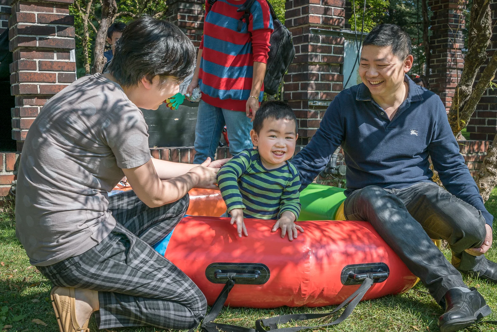 EMFamilyDay-64.jpg