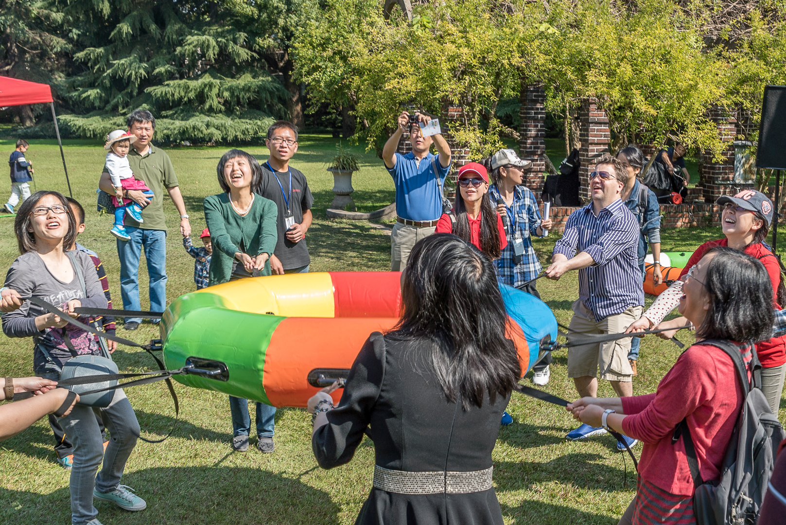 EMFamilyDay-20.jpg