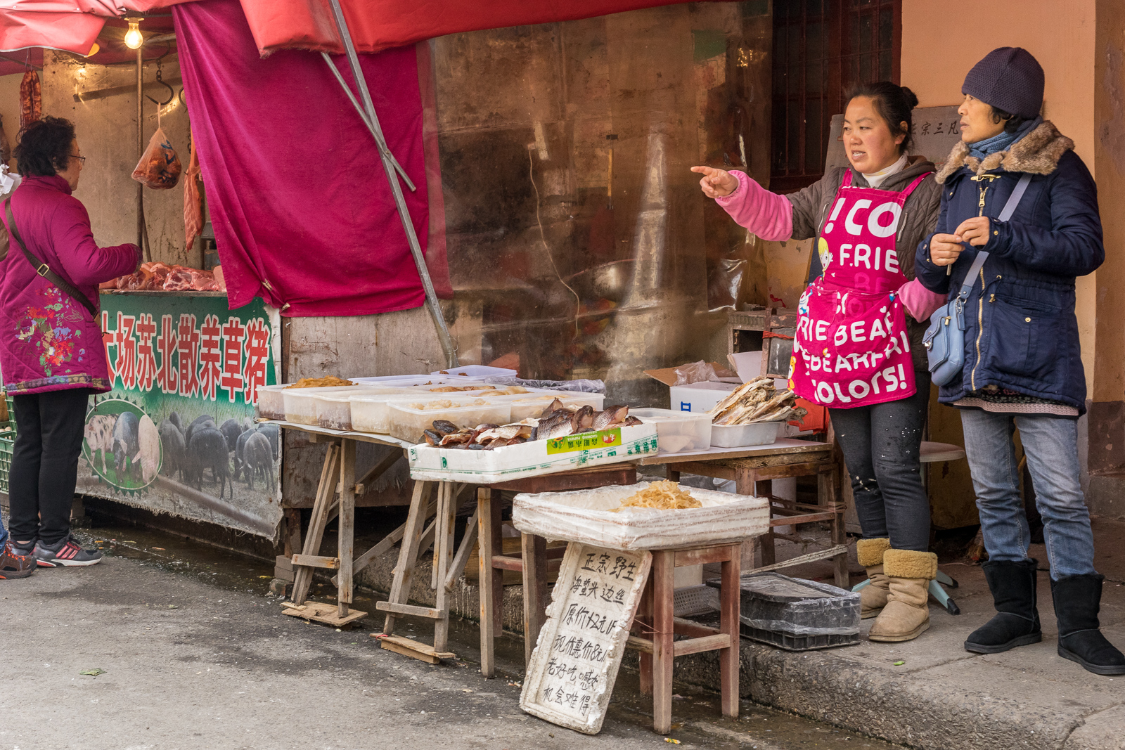 20141231-_DSC9308.jpg