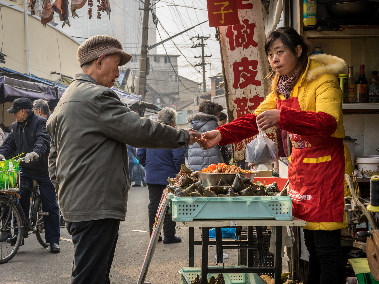20141231-_DSC9299.jpg