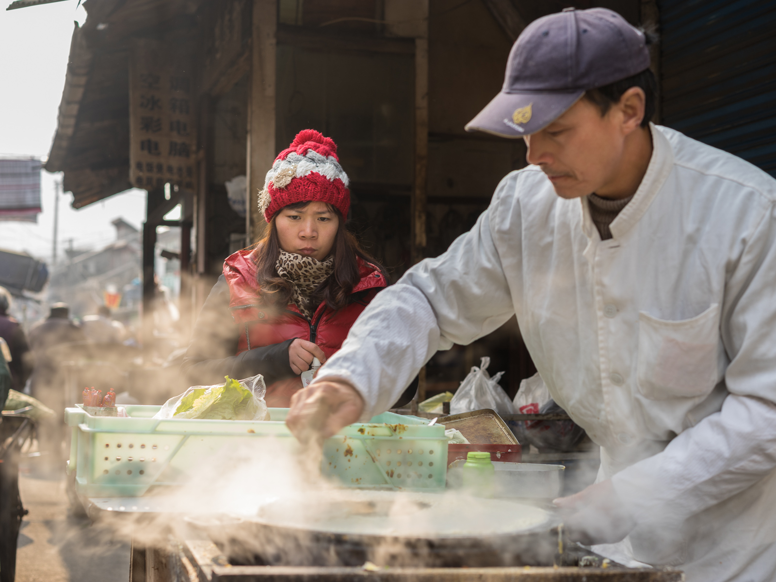 20141231-_DSC9280.jpg